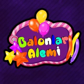 Balonlar Alemi (Balon Karnavalı)